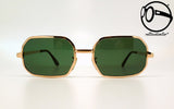 bartoli lackie 20 000 60s Vintage sunglasses no retro frames glasses