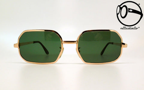 products/ps09c1-bartoli-lackie-20-000-60s-01-vintage-sunglasses-frames-no-retro-glasses.jpg
