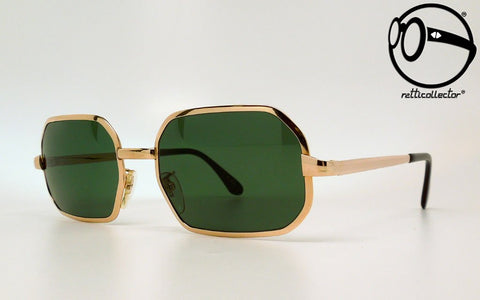 products/ps09c1-bartoli-lackie-20-000-60s-02-vintage-sonnenbrille-design-eyewear-damen-herren.jpg