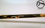 bartoli lackie 20 000 60s Lunettes de soleil vintage pour homme et femme