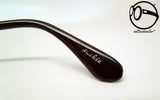 bartoli lackie 20 000 60s Unworn vintage unique shades, aviable in our shop