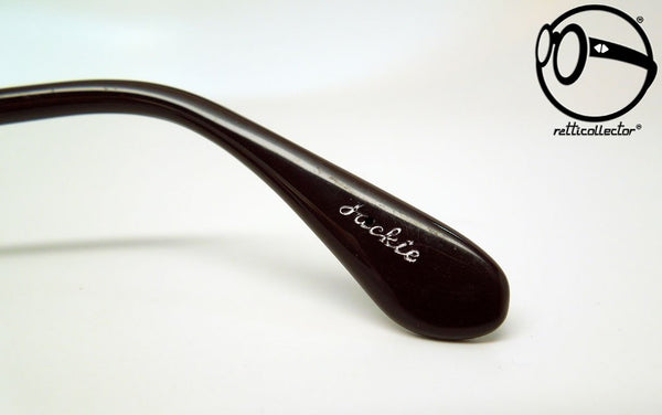 bartoli lackie 20 000 60s Unworn vintage unique shades, aviable in our shop