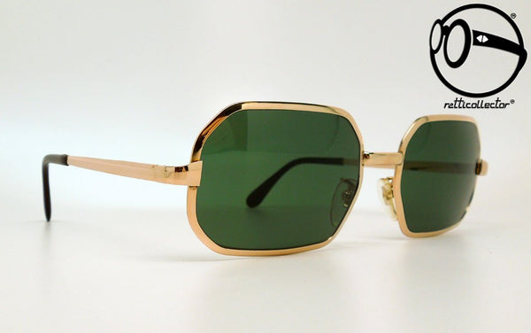 bartoli lackie 20 000 60s Ótica vintage: óculos design para homens e mulheres