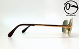bartoli lackie 20 000 60s Neu, nie benutzt, vintage brille: no retrobrille
