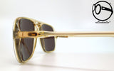 cazal mod 618 col 140 80s Lunettes de soleil vintage pour homme et femme