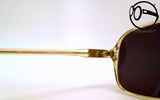 cazal mod 618 col 140 80s Gafas de sol vintage style para hombre y mujer
