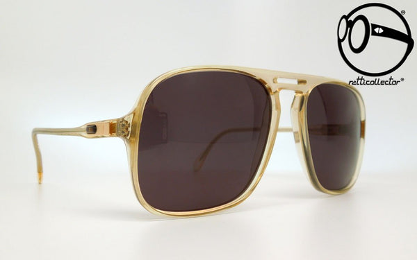cazal mod 618 col 140 80s Unworn vintage unique shades, aviable in our shop