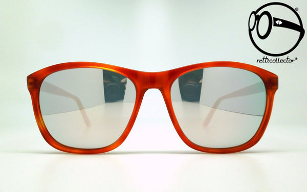 persol ratti 09141 96 mrw 80s Vintage sunglasses no retro frames glasses