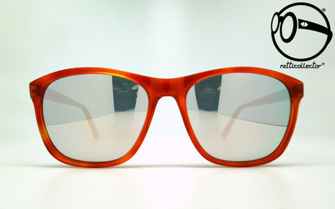 products/ps09c4-persol-ratti-09141-96-mrw-80s-01-vintage-sunglasses-frames-no-retro-glasses.jpg