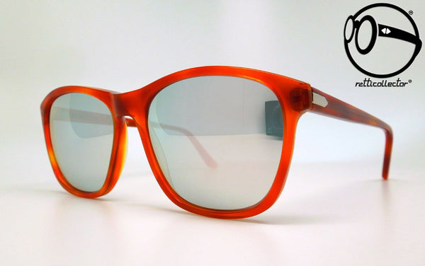 persol ratti 09141 96 mrw 80s Vintage eyewear design: sonnenbrille für Damen und Herren