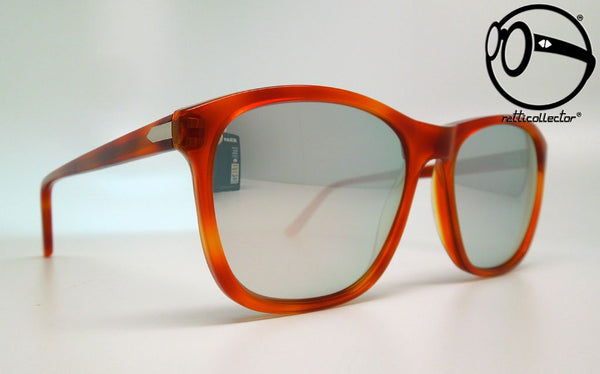 persol ratti 09141 96 mrw 80s Ótica vintage: óculos design para homens e mulheres