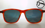 persol ratti 09141 96 mrw 80s Neu, nie benutzt, vintage brille: no retrobrille