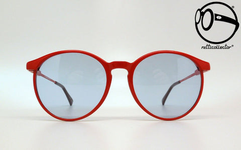 products/ps10a1-benetton-formula-monza-anser-018-80s-01-vintage-sunglasses-frames-no-retro-glasses.jpg