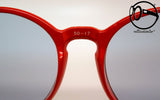benetton formula monza anser 018 80s Gafas de sol vintage style para hombre y mujer