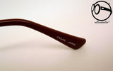 benetton formula monza anser 018 80s Ótica vintage: óculos design para homens e mulheres