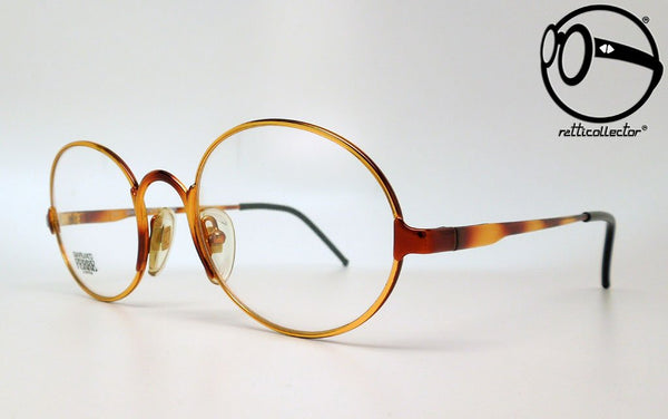gianfranco ferre gff 50 n 18g 80s Vintage eyewear design: brillen für Damen und Herren, no retrobrille