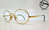 gianfranco ferre gff 50 n 38f 80s Vintage eyewear design: brillen für Damen und Herren, no retrobrille