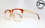 brendel mod n 5502 col 238 57 70s Vintage eyewear design: brillen für Damen und Herren, no retrobrille