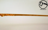 brendel mod n 5502 col 238 57 70s Unworn vintage unique shades, aviable in our shop