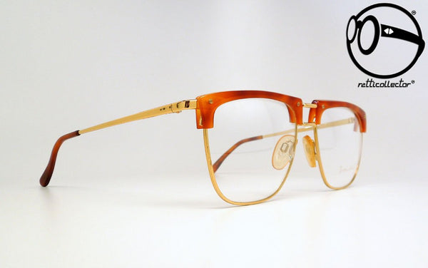 brendel mod n 5502 col 238 57 70s Ótica vintage: óculos design para homens e mulheres