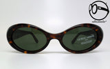 giorgio armani 944 063 90s Vintage sunglasses no retro frames glasses