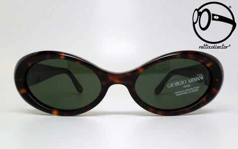 products/ps10b1-giorgio-armani-944-063-90s-01-vintage-sunglasses-frames-no-retro-glasses.jpg
