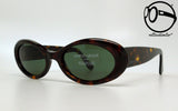 giorgio armani 944 063 90s Vintage eyewear design: sonnenbrille für Damen und Herren