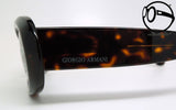 giorgio armani 944 063 90s Lunettes de soleil vintage pour homme et femme