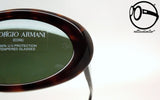 giorgio armani 944 063 90s Gafas de sol vintage style para hombre y mujer
