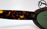 giorgio armani 944 063 90s Original vintage frame for man and woman, aviable in our store
