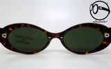giorgio armani 944 063 90s Ótica vintage: óculos design para homens e mulheres