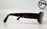 giorgio armani 944 063 90s Vintage очки, винтажные солнцезащитные стиль