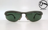 ray ban b l inertia sport w2706 ooaw g 15 90s Vintage sunglasses no retro frames glasses