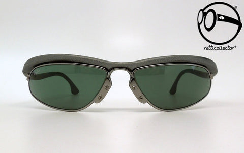 products/ps10b2-ray-ban-b-l-inertia-sport-w2706-ooaw-g-15-90s-01-vintage-sunglasses-frames-no-retro-glasses.jpg