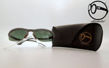 ray ban b l inertia sport w2706 ooaw g 15 90s Occhiali vintage da sole per uomo e donna