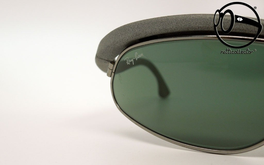 Lentes ray ban clearance vintage