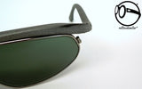 ray ban b l inertia sport w2706 ooaw g 15 90s Original vintage frame for man and woman, aviable in our store