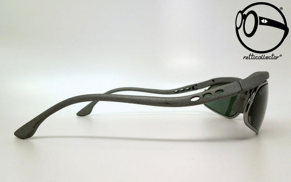 ray ban b l inertia sport w2706 ooaw g 15 90s Vintage очки, винтажные солнцезащитные стиль