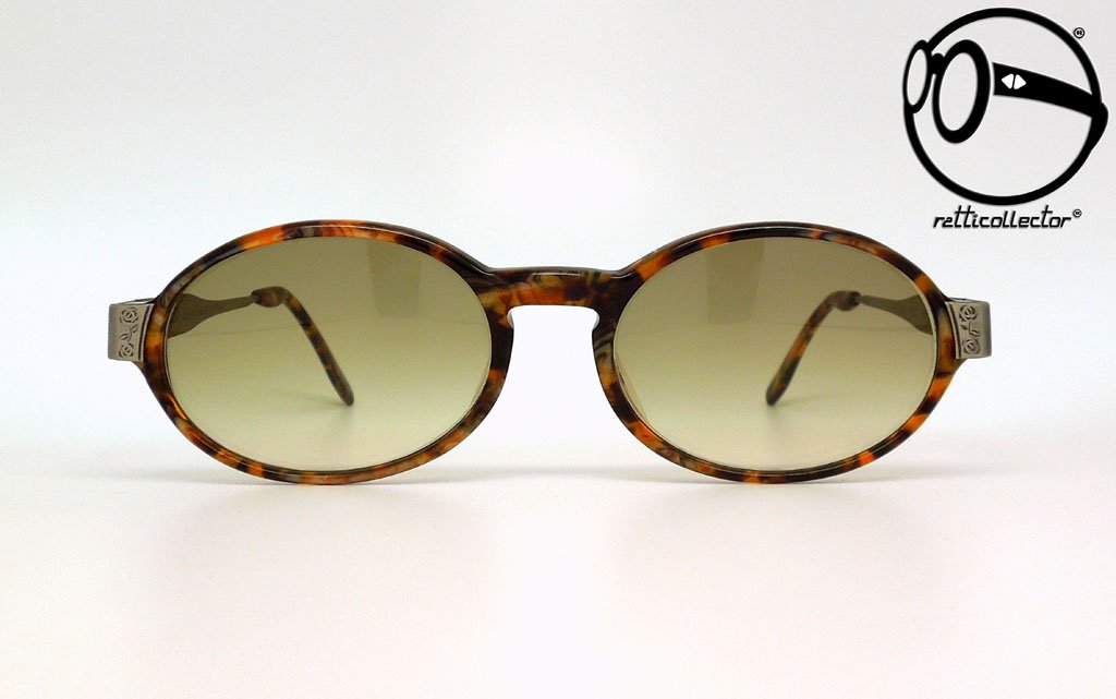 Shop Krisp Vintage Sunglasses