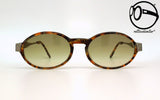 kenzo paris floralies k037 k416 80s Vintage sunglasses no retro frames glasses