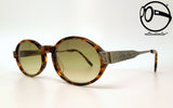 kenzo paris floralies k037 k416 80s Vintage eyewear design: sonnenbrille für Damen und Herren