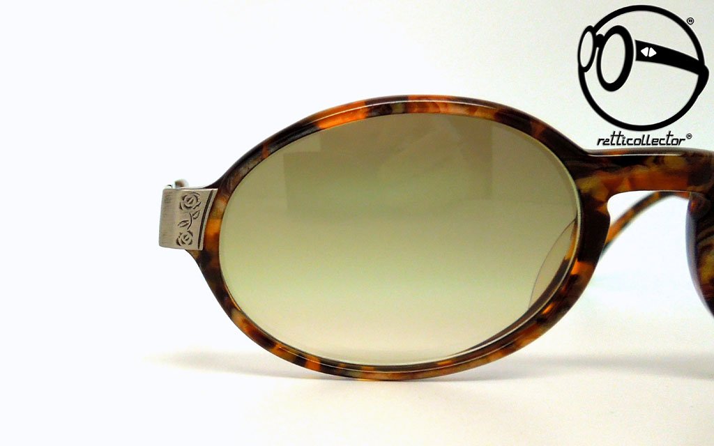 Kenzo paris hombre online
