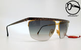 casanova cn 8 c 02 gold plated 24 kt 80s Unworn vintage unique shades, aviable in our shop