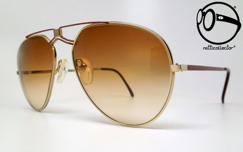 products/ps10c3-essence-492-gold-burgundy-70s-02-vintage-sonnenbrille-design-eyewear-damen-herren.jpg