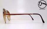 essence 492 gold burgundy 70s Unworn vintage unique shades, aviable in our shop