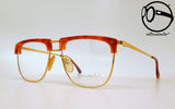 brendel mod n 5502 col 238 55 70s Vintage eyewear design: brillen für Damen und Herren, no retrobrille