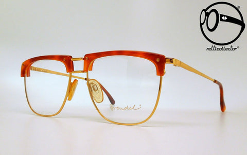 products/ps10c4-brendel-mod-n-5502-col-238-55-70s-02-vintage-brillen-design-eyewear-damen-herren.jpg