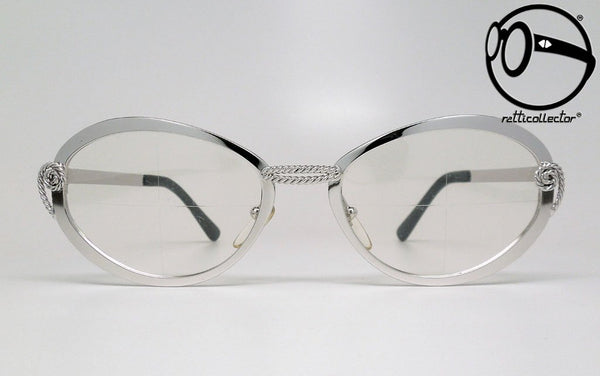 amor 6667 60s Vintage eyeglasses no retro frames glasses