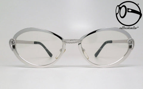 products/ps11a2-amor-6667-60s-01-vintage-eyeglasses-frames-no-retro-glasses.jpg