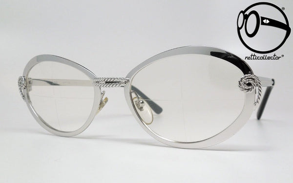 amor 6667 60s Vintage eyewear design: brillen für Damen und Herren, no retrobrille